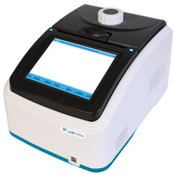 Touch Thermal Cycler (Basic) LTCB-A12