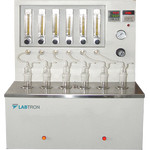 Transformer Oil Oxidation Stability Tester LOST-D11