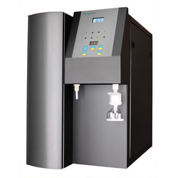 UV Water Purification System LUVW-A11