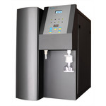 Water Purification System : UV Water Purification System LUVW-A13