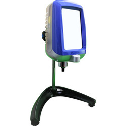 Rotational Viscometers : Viscometer LVM-A21