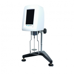 Rotational Viscometers : Viscometer LVM-A42