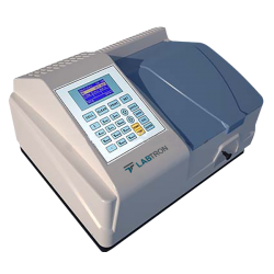Visible Spectrophotometer : Visible Spectrophotometer LVS-A30
