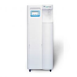 Water Purification System (Feed-specific) : Water Purification System LWPS-C10