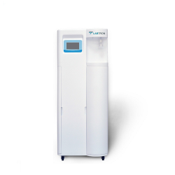 Water Purification System (Feed-specific) : Water Purification System LWPS-C11