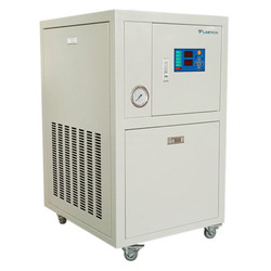 Water chillers LWC-A12