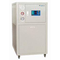 Water chillers LWC-A17
