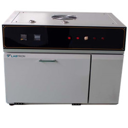Xenon Test Chamber LXC-A22