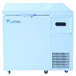 -25°C Chest Freezer LCF-A10