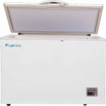 -25°C Chest Freezer LCF-A12