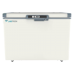 -60°C Chest Freezer LCF-C11