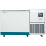 -150°C Ultra Low Temperature Chest Freezer LCF-E10