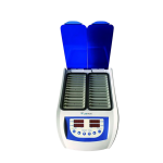 Gel Card Incubator LIGC-A10