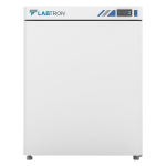 -40°C Upright Freezer LUF-B20