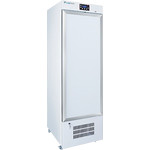 -40°C Upright Freezer LUF-B30