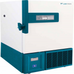 -86 °C Ultra Low Temperature Upright Freezer LUF-C20