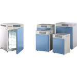 Water-Jacketed Incubator LWJI-B11